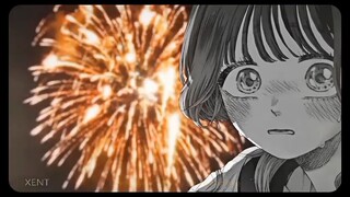Somebody Pleasure - kaoruhanawarintosaku - [Edit/AMV]