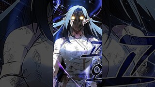 Blessing of the Stars🔥😅#manhwa #manhua #webtoon #manga #manhwaedit #manhwareccomendation #anime #amv