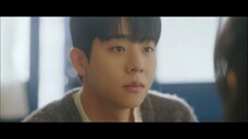 SERENDIPITY EMBRACE Episode 9 TAGALOG Dub