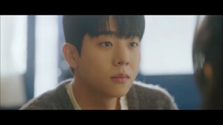 SERENDIPITY EMBRACE Episode 9 TAGALOG Dub