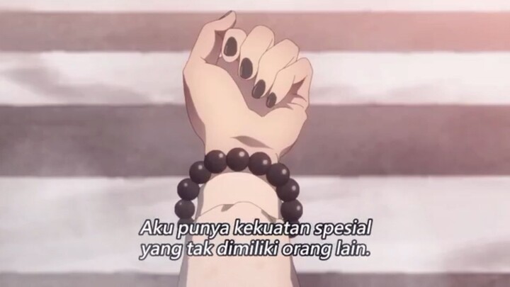 SEREM HOROR BANGET INI ANIME
