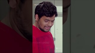 girls and korean drama #youtubepartner #whatsappstatus #youtubeshorts #shorts #southindianlogic