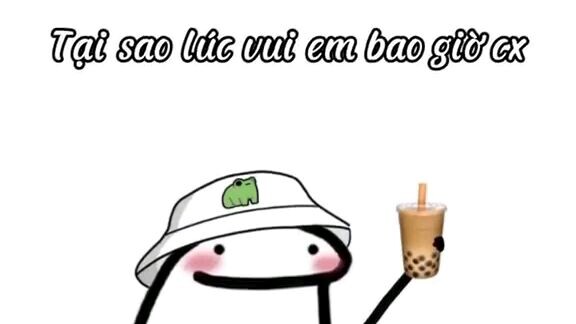 thằng anh hai óc ch ó