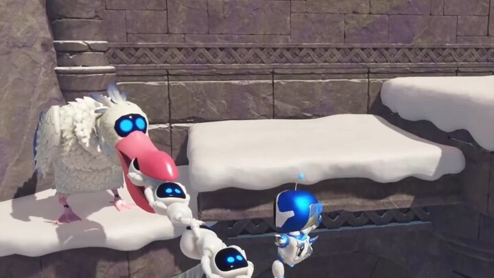 Kỹ xảo quyết thắng