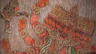 อนิเมชั่นเรื่อง''ยักษ์'' เต็มเรื่องพากย์ไทย