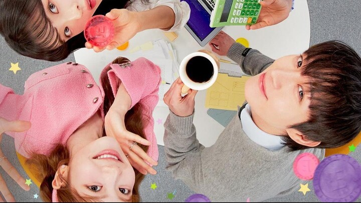 To The Moon (2025) Episode 12 End Eng Sub