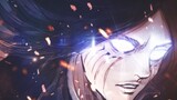 [AOT Last Season] Semua Bangkit! Karya Dewa Titan! Ini Anime Hegemoni!