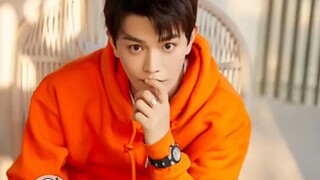 丁禹兮的“玄学称体重法”真的有用耶！ #丁禹兮