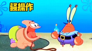 ⚡️海 洋 生 物 迷 惑 行 为⚡️（六十七）