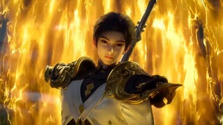 PLAYER SULTAN MAIN GAME LANGSUNG OP || WEALTH AND WONDER EPS 4 [ DMV ] 🔥