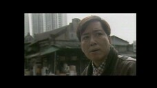 พลิกแฟ้มคําพิพากษา ภาค 2 (1993) ตอนที่ 4