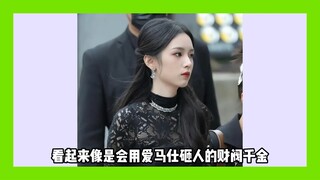 في سباق "ملك إغراء الفتيات"، لا يُضَارَعُ أحدٌ منكم! بادِرْ بتغيير دوائك الصيني إلى قهوة أمريكانو سا