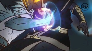 NENEK TUA KENA CHIDORI