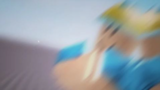 roblox dance