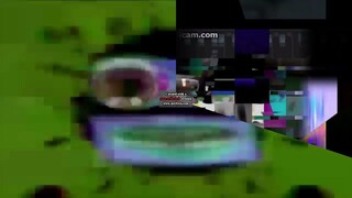 P...S...Klasky Csupo G Major Has Normal Voice