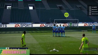 2Light #1 #gaming