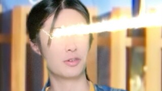 Duanmu Yan: It's so hard to guess where the traitor is.