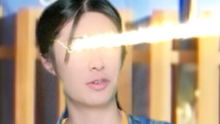 Duanmu Yan: It's so hard to guess where the traitor is.