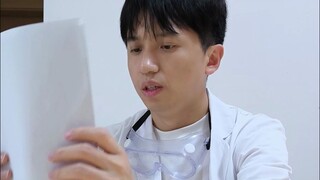 请各位老师，按时提交导师计划书