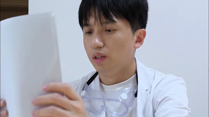 Teachers, please submit your mentorship plans on time.