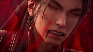 Jade Dynasty S3 Eps 8 Sub Indo HD