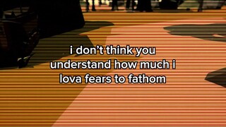 This game is truly amazing, I love it so much