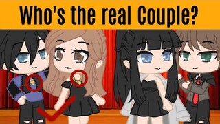 ||10 SECOND GACHA RIDDLES|| GCR|| ZUIXXA||