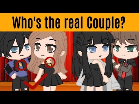 ||10 SECOND GACHA RIDDLES|| GCR|| ZUIXXA||