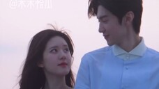 赵露思陈哲远:番外里他们的女儿叫段慕桑