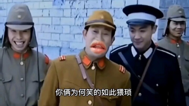 Yoshi, you are a good citizen.