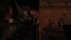 Young Dracula • Season 5 • Episode 05