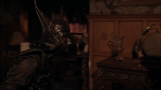 Young Dracula • Season 5 • Episode 05