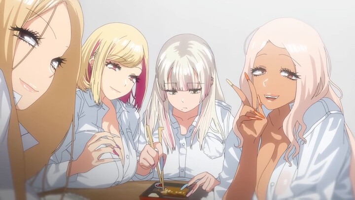 No Sensor!! Cowok Ini Dilecehkan Oleh Genk Cewek.. Parah