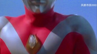 [Passion/OST/Dyna] OST Kuat Ultraman Dyna