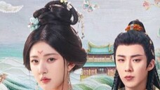 { INDO SUB } TSOPG E 28