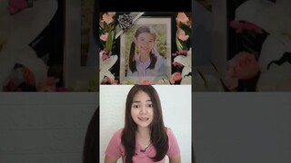 KECIL KECIL UDAHJADI PSIKOPET ?! |Miwanda Tanz $ #shorts #storytelling #alurcerita #viral