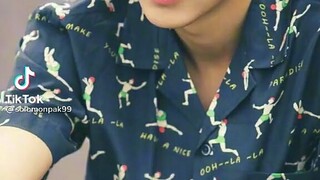 #SuHyeok #ParkSolomon #BoysLoveWorldwide