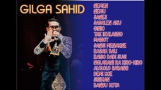 kompilasi lagu gilga