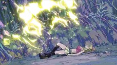 Fairy Tail tập 14