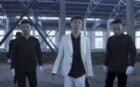 青海摇,但是宙斯的小曲