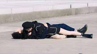 New Korean Mix Hindi Songs 💗 Korean Drama 💗 Korean Lover Story💗Chinese Love Story Song💗Kdrama