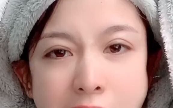 #Unlock the face camera technique