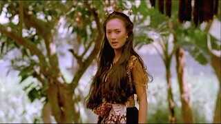 Opera Jawa (2006)【EngSub】Indonesia