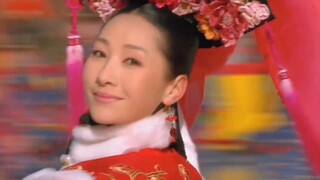 Dung Dung Lôi Thanh? Thật là quá đáng! An Xiaoniao tham gia Thế vận hội mùa đông khi nào?