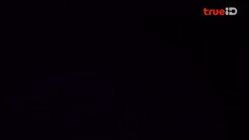 23:23(2023) EP.15