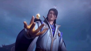 momen yang di tungu² hi