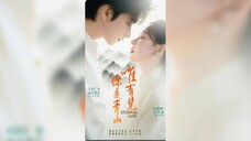 唯有见你是青山 Only You Are the Green Mountains / Eternal Love