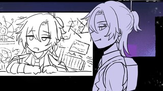 จริงหรือที่ไม่มีใครวาดทิศทาง CB ของโลง...