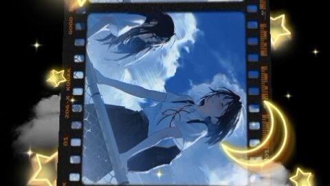 anime terbaru