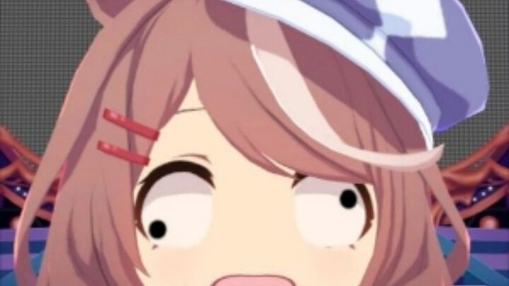 الملح الطعامي هو في الحقيقة كلوريد الصوديوم.